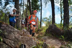 BIB: 5630
                            <button type="button" onclick="openModal(18958253)" class="btn btn-primary btn-sm float-right btn-popup" data-toggle="modal" data-target=".modal-high-quality">
                        <i class="fas fa-shopping-cart"></i> Add to Cart
                    </button>
                                            <button type="button" onclick="isThisMe(18958253, true)" class="btn btn-success btn-sm float-right btn-popup btn-isme hidden" data-toggle="tooltip" data-placement="bottom" title="นี่คือรูปของคุณใช่ไหม คลิกที่นี่เพื่อเอาเข้าอัลบั้ม">
                        <i class="fas fa-plus"></i> Add to album
                    </button>
                    <button type="button" onclick="isThisMe(18958253, false)" class="btn btn-warning btn-sm float-right btn-popup btn-isnotme hidden">
                        <i class="fas fa-ban"></i> Remove from album
                    </button>